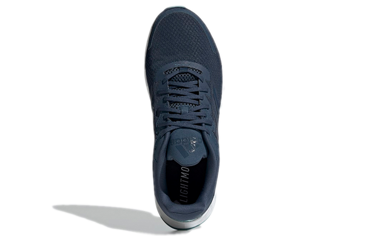 Purchase adidas Duramo SL 'Azul' H04626