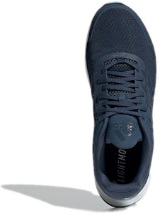 아디다스 듀라모 SL '블루' (Adidas Duramo SL 'Blue') H04626 Purchase 아디다스 듀라모 SL '블루' (Adidas Duramo SL 'Blue') H04626