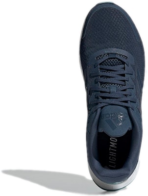 adidas Duramo SL 'Biru' H04626 Purchase adidas Duramo SL 'Biru' H04626