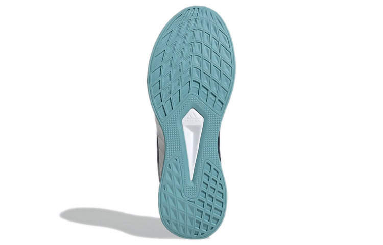 Details for adidas Duramo SL 'Azul' H04626