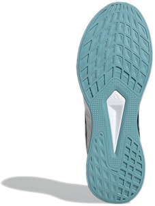 아디다스 듀라모 SL '블루' (Adidas Duramo SL 'Blue') H04626 Details for 아디다스 듀라모 SL '블루' (Adidas Duramo SL 'Blue') H04626