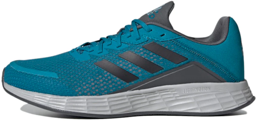 adidas Duramo SL Zapatillas Azul/ 'Negro' FW7394 Buy adidas Duramo SL Zapatillas Azul/ 'Negro' FW7394