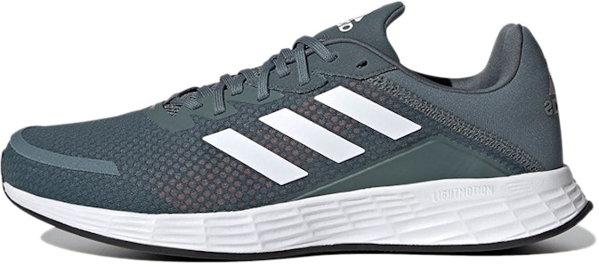 アディダス デュラモSL 青白 (Adidas Duramo SL Aojiro) FY6684 Buy アディダス デュラモSL 青白 (Adidas Duramo SL Aojiro) FY6684