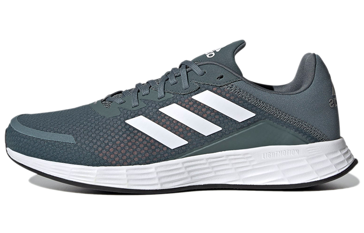 adidas Duramo SL 'Blue Oxide White' FY6684