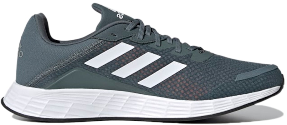 adidas Duramo SL 'Biru Oksida Putih' FY6684 Order adidas Duramo SL 'Biru Oksida Putih' FY6684