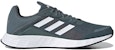 adidas Duramo SL 'Biru Oksida Putih' FY6684