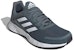 adidas Duramo SL 'Biru Oksida Putih' FY6684