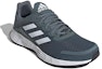 Lookbook adidas Duramo SL 'Biru Oksida Putih' FY6684