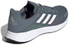 Shop adidas Duramo SL 'Biru Oksida Putih' FY6684