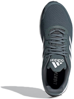 adidas Duramo SL 'Biru Oksida Putih' FY6684 Purchase adidas Duramo SL 'Biru Oksida Putih' FY6684