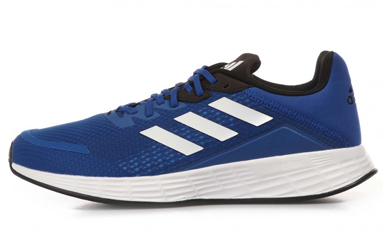 adidas Duramo Sl 'Blue White' FY1732