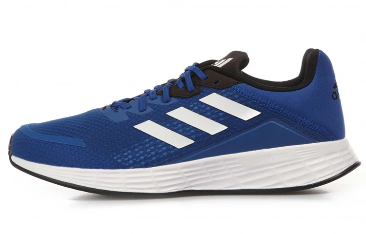 adidas-duramo-sl-blue-white-fy-1732