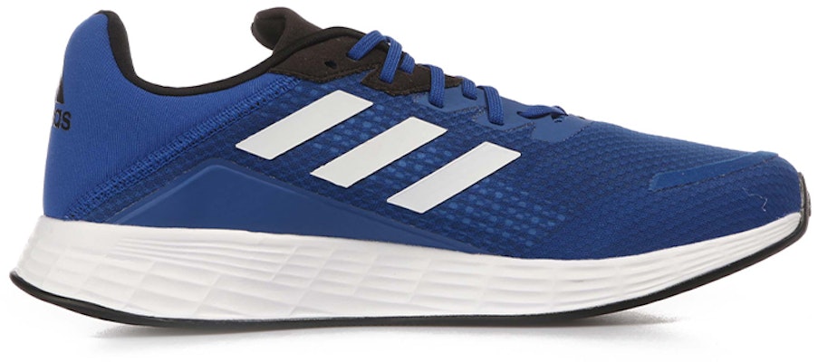 adidas Duramo Sl 'Biru Putih' FY1732 Order adidas Duramo Sl 'Biru Putih' FY1732