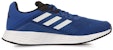 adidas Duramo Sl 'Biru Putih' FY1732