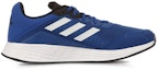 Order adidas Duramo Sl 'Biru Putih' FY1732