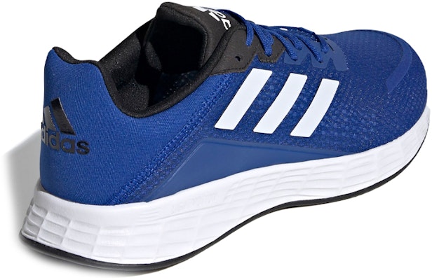 adidas Duramo Sl 'Biru Putih' FY1732 Shop adidas Duramo Sl 'Biru Putih' FY1732