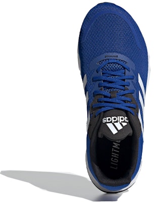 adidas Duramo Sl 'Biru Putih' FY1732 Purchase adidas Duramo Sl 'Biru Putih' FY1732