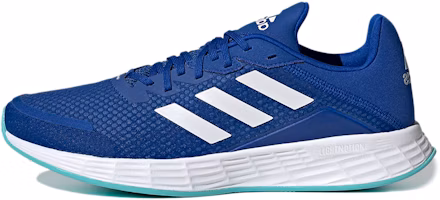 adidas Duramo SL 'Blue' FY8114 adidas Duramo SL 'Blue' FY8114