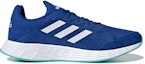 Order 아디다스 듀라모 SL '블루' (Adidas Dyuramo SL 'Beullu') FY8114