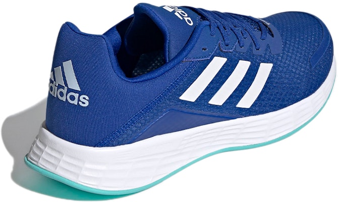 adidas Duramo SL 'Azul' FY8114 Shop adidas Duramo SL 'Azul' FY8114