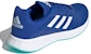아디다스 듀라모 SL '블루' (Adidas Dyuramo SL 'Beullu') FY8114