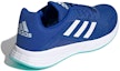 Shop 아디다스 듀라모 SL '블루' (Adidas Dyuramo SL 'Beullu') FY8114