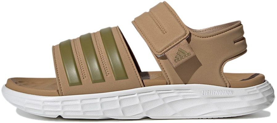 adidas Duramo SL 'Cardboard' FY8916 Buy adidas Duramo SL 'Cardboard' FY8916