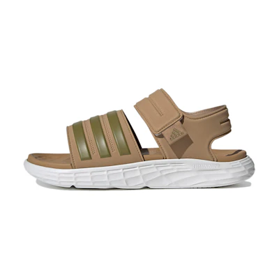 adidas Duramo SL 'Cardboard'