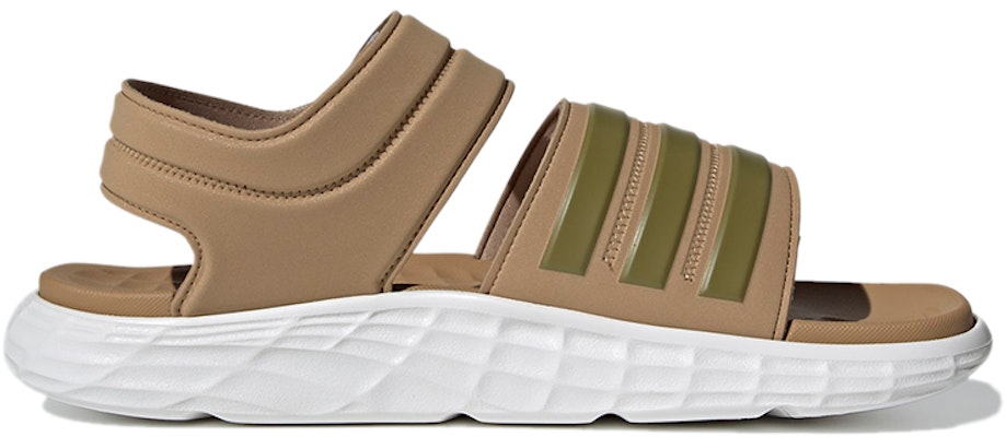adidas Duramo SL 'Cardboard' FY8916 Order adidas Duramo SL 'Cardboard' FY8916