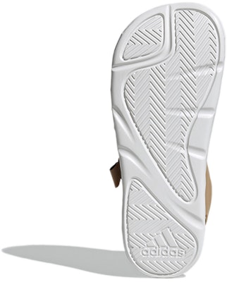 adidas Duramo SL 'Cardboard' FY8916 Details for adidas Duramo SL 'Cardboard' FY8916