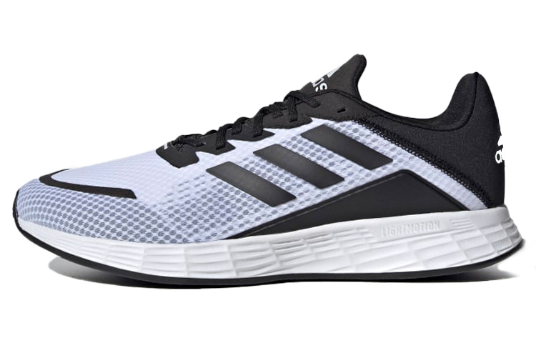 Buy adidas Duramo SL 'Blanco Nube Negro' FY1731