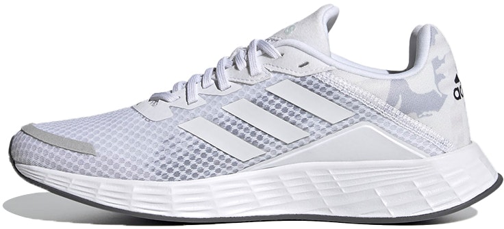 adidas-duramo-sl-cloud-white-dash-grey