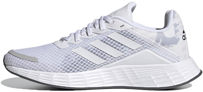アディダス デュラモSL クラウドホワイト/ダッシュグレー FY6706 Buy アディダス デュラモSL クラウドホワイト/ダッシュグレー FY6706