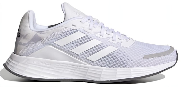 アディダス デュラモSL クラウドホワイト/ダッシュグレー FY6706 Order アディダス デュラモSL クラウドホワイト/ダッシュグレー FY6706