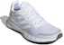 adidas Duramo SL 'Putih Awan Kelabu Abuan' FY6706