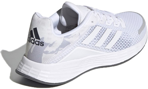 アディダス デュラモSL クラウドホワイト/ダッシュグレー FY6706 Shop アディダス デュラモSL クラウドホワイト/ダッシュグレー FY6706