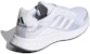 adidas Duramo SL 'Putih Awan Kelabu Abuan' FY6706