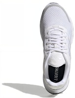 아디다스 듀라모 SL '클라우드 화이트 대시 그레이' FY6706 Purchase 아디다스 듀라모 SL '클라우드 화이트 대시 그레이' FY6706