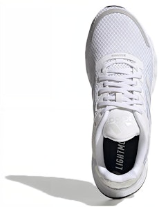 アディダス デュラモSL クラウドホワイト/ダッシュグレー FY6706 Purchase アディダス デュラモSL クラウドホワイト/ダッシュグレー FY6706