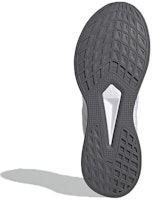 아디다스 듀라모 SL '클라우드 화이트 대시 그레이' FY6706 Details for 아디다스 듀라모 SL '클라우드 화이트 대시 그레이' FY6706