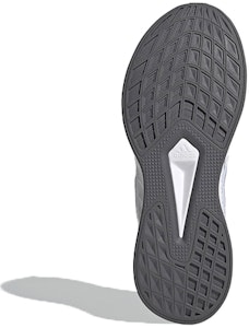 アディダス デュラモSL クラウドホワイト/ダッシュグレー FY6706 Details for アディダス デュラモSL クラウドホワイト/ダッシュグレー FY6706