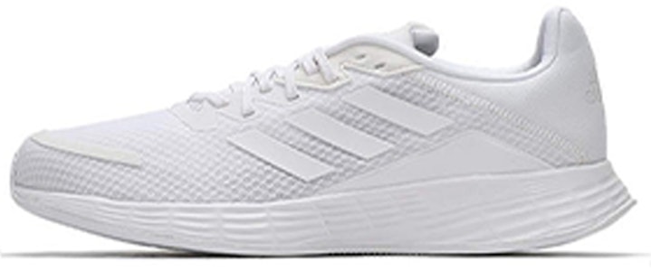 阿迪达斯Duramo SL“云白灰” FW7391 Buy 阿迪达斯Duramo SL“云白灰” FW7391