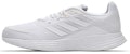 adidas Duramo SL 'Putih Awan Kelabu' FW7391
