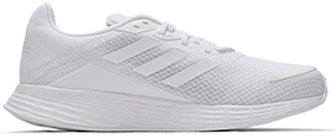 愛迪達 Duramo SL '雲白灰' FW7391 Order 愛迪達 Duramo SL '雲白灰' FW7391