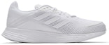 Order adidas Duramo SL 'Putih Awan Kelabu' FW7391
