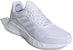 adidas Duramo SL 'Putih Awan Kelabu' FW7391