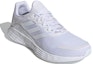 Lookbook adidas Duramo SL 'Putih Awan Kelabu' FW7391