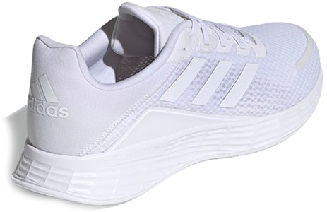 阿迪达斯Duramo SL“云白灰” FW7391 Shop 阿迪达斯Duramo SL“云白灰” FW7391