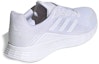 Shop adidas Duramo SL 'Putih Awan Kelabu' FW7391