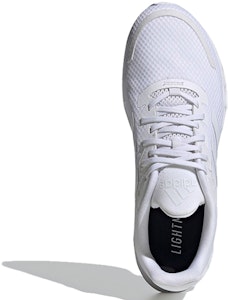 阿迪达斯Duramo SL“云白灰” FW7391 Purchase 阿迪达斯Duramo SL“云白灰” FW7391